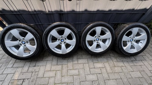 Original bmw 5er styling 138 - original,