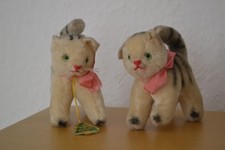 HERMANN KATZEN antik