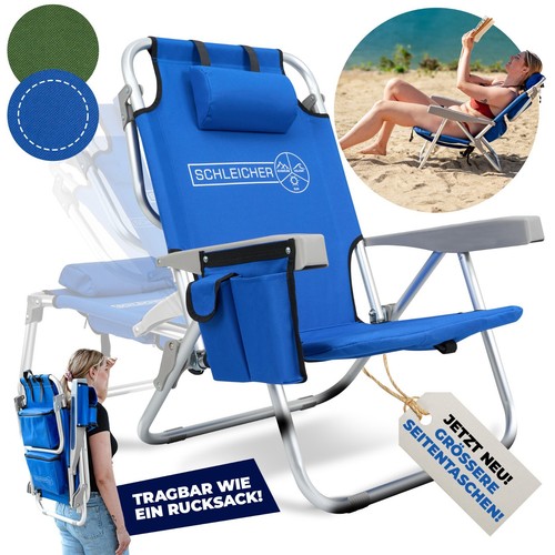 Schleicher ultraleichter - schleicher,