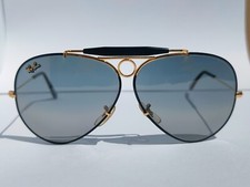 Vintage Ray Ban Precious