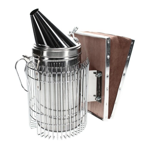 Ami smoker profi - ami,