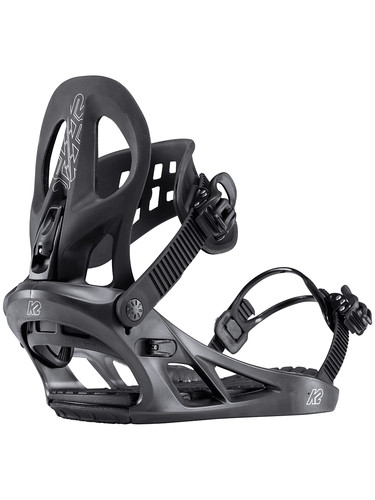Snowboard bindung - snowboard,