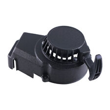 Pocketbike Seilzugstarter