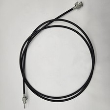 Tachowelle IFA Multicar M25