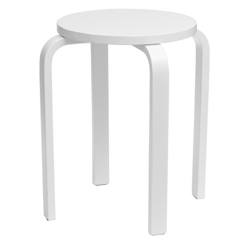 Küchenhocker 39 cm - 39,