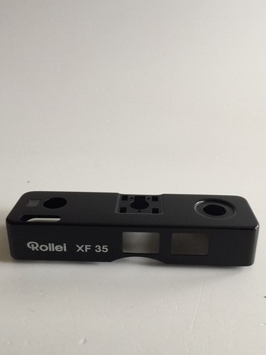 30612 rollei xf35 - #30612-,