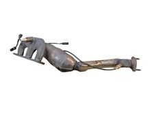 Katalysator Kat für BMW 5 TOURING (E39) 520I 1714221