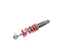 Aprilia RS4 125 TW 11-16 Federbein Stoßdämpfer Dämpfer Feder Original RS 125