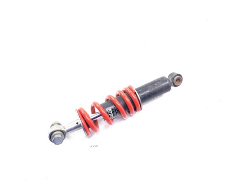 Aprilia rs4 125 - rs4, 11-16