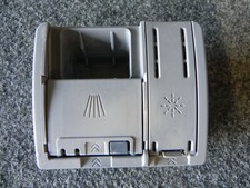 Siemens Dosiereinheit