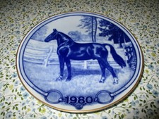 Toll gestalteter Sammelteller