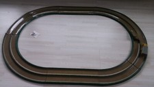 Blechspielzeug von Tippco -