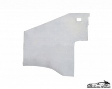 Radhaus für MERCEDES SPRINTER