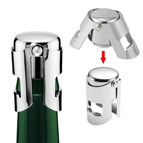 Flaschenöffner wein sekt bier - flaschenöffner,