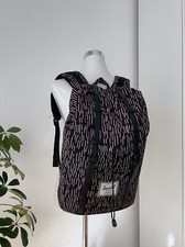Rucksack - Herschel Retreat™