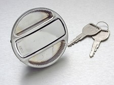 Toyota Celica TA22 TA23 gas