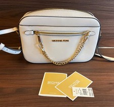 Michael Kors Jet Set Damen
