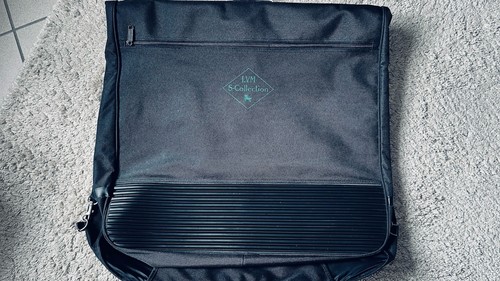 Reise kleidersack business - reise,
