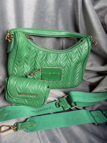 Valentino bags handtasche - valentino,