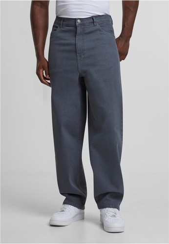 Heavy denim pants herren - 90´s,