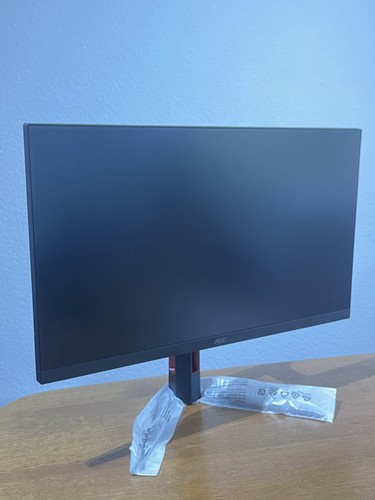 Aoc monitor 27g4ha - aoc,