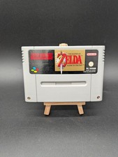 The legend zelda - the, a