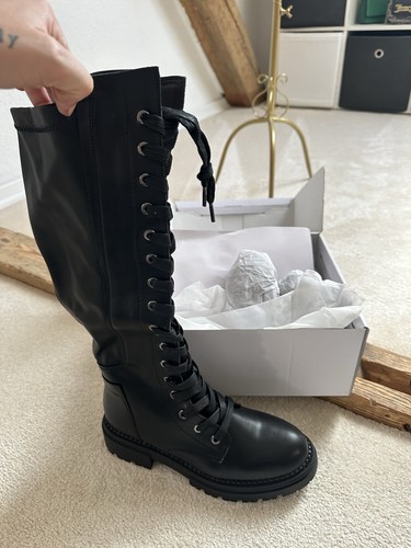Dream pairs damenstiefel - pairs,