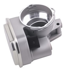 Drosselklappe for Audi A3 VW