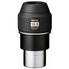 Pentax okular smc 5mm 2 - smc, 16.5mm