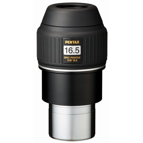 Pentax okular smc 5mm 2 - xw,