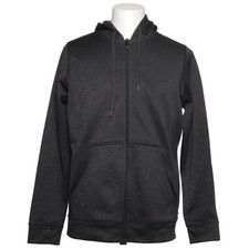 Adidas kapuzenpullover - adidas,,