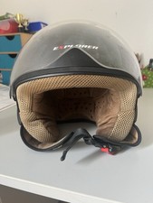 Sehr Gute Zustand Kaum Benutzt