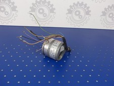 SAUTER 105500 Werkzeughalter