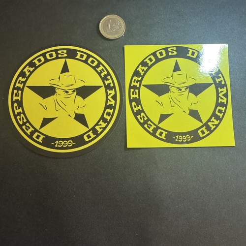 Ultras borussia dortmund - borussia,