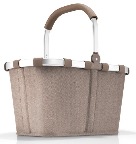 Reisenthel einkaufskorb tasche - reisenthel,
