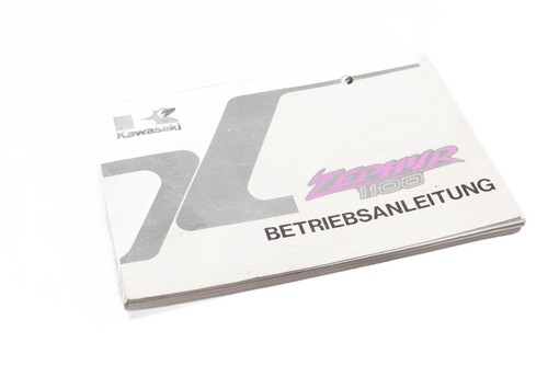 Betriebsanleitung handbuch - betriebsanleitung,