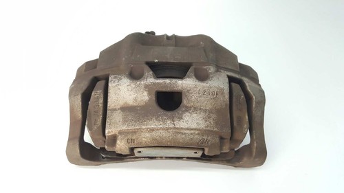 C2d3107 bremszange vorn links - c2d3107,