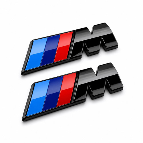 Stk neu bmw embleme logo - stk.,