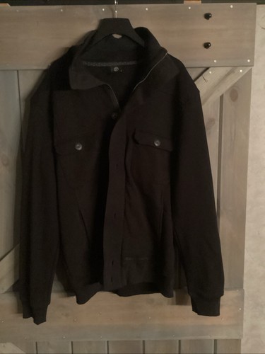 Sweatjacke von rammstein - sweatjacke,