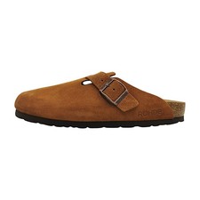 Rohde alba damenschuhe - rohde,