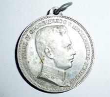 Mecklenburg Schwerin Wismar