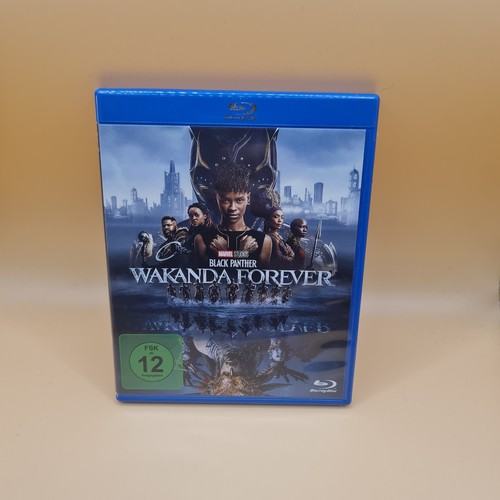 Black panther wakanda - black, panther: