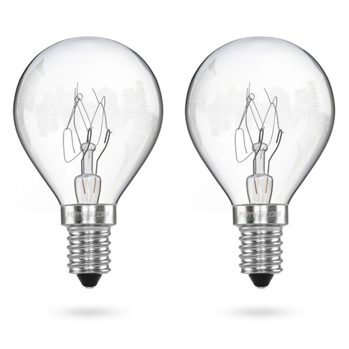Backofenlampe e14 40w - backofenlampe,