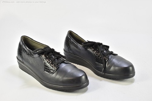 Meisi damen halbschuhe - meisi,