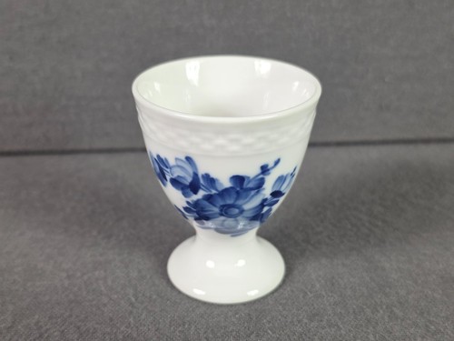 Royal copenhagen blaue blume - blaue,