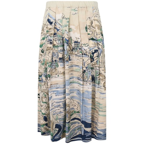 Weekend max mara damen - max,