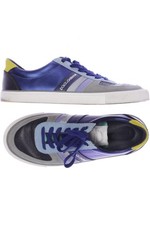 Dolce&Gabbana Sneaker Herren