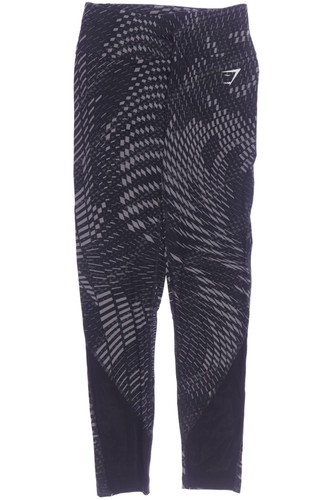 Gymshark stoffhose damen - gymshark,