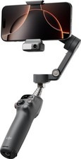 DJI OSMO MOBILE 7 Pro Gimbal