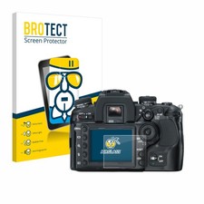 Panzerfolie Schutzglas für